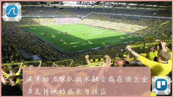 波津助力球队战术融合我在场上全力支持他的成长与适应